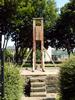 Halifax Gibbet